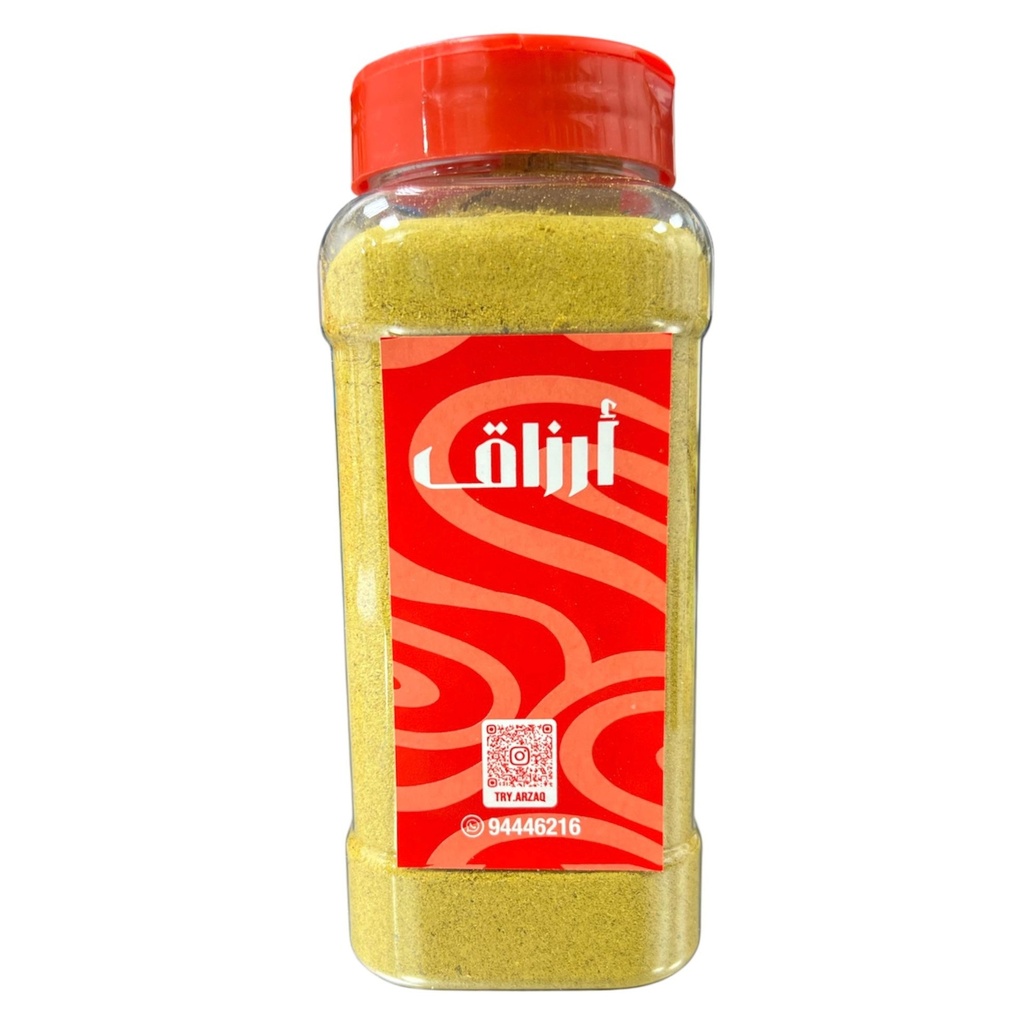 Biryani Spices Powder