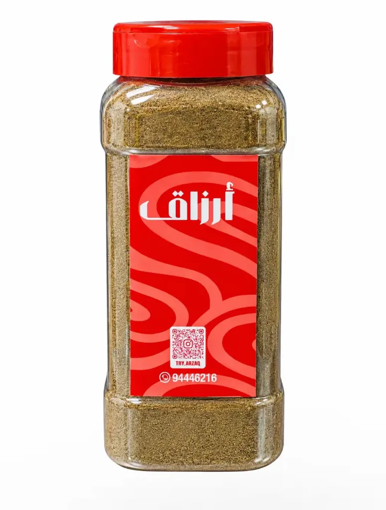 قرنفل مسمار ناعم