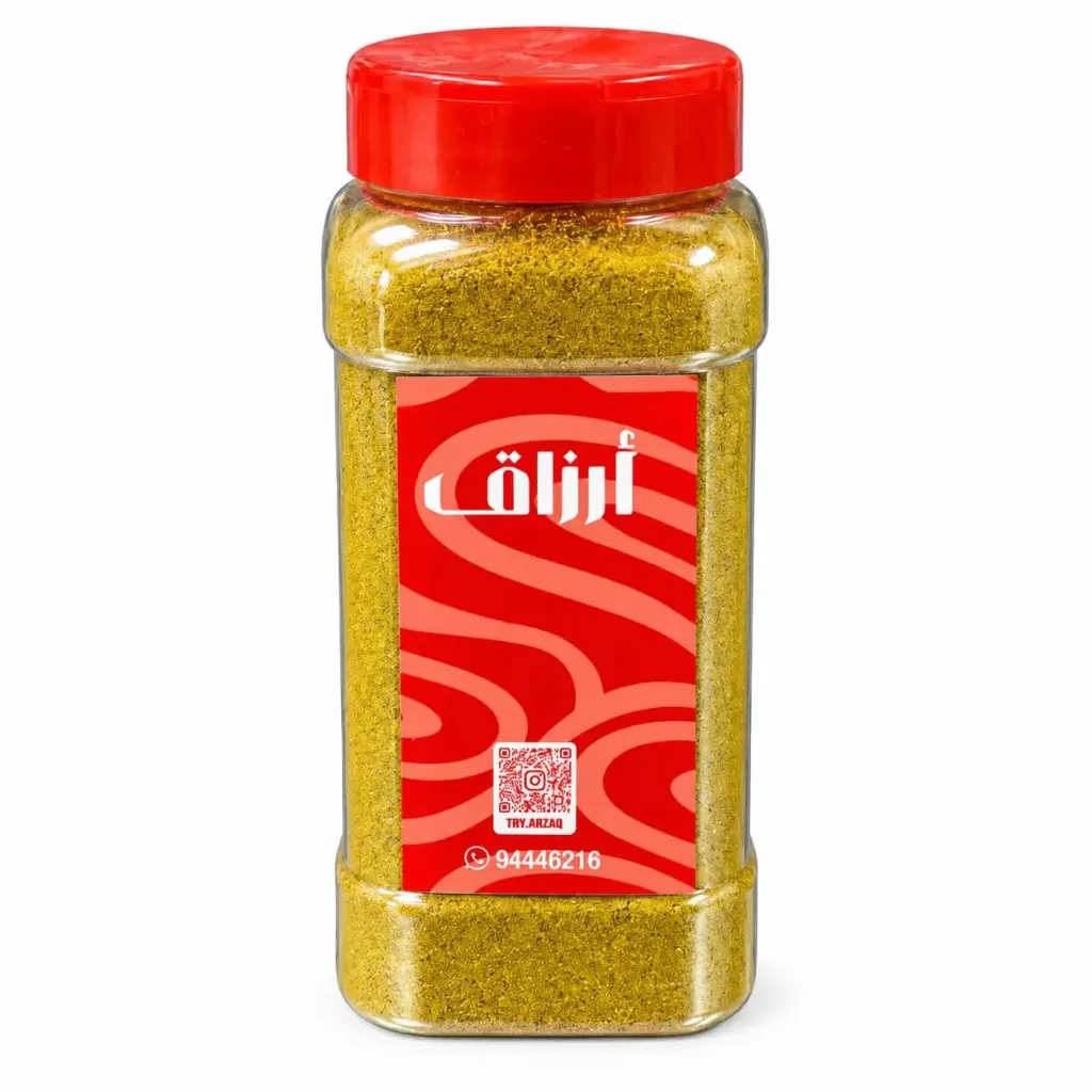 بهارات كويتى