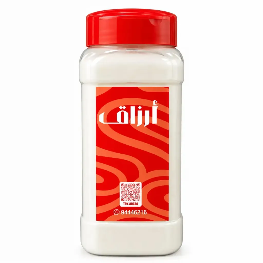 Onion Powder